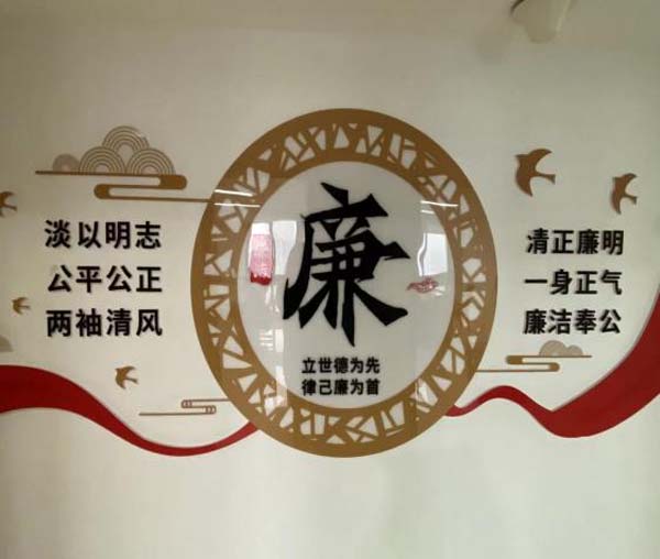 圖片2.jpg